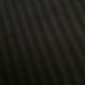 Meet your Posher, Aj